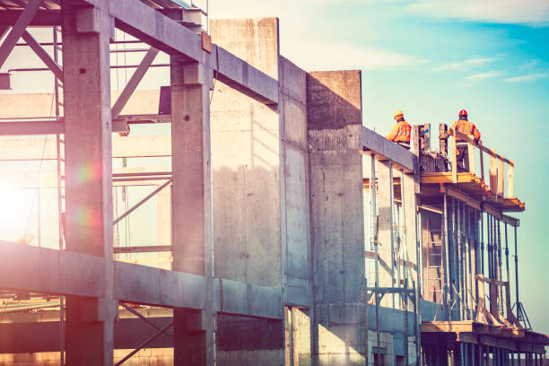 Best Concrete Contractor Near Me  in Conesus Lake, NY